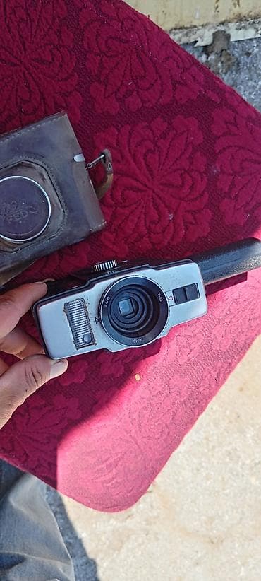 savis krem e: Foto aarat — 3