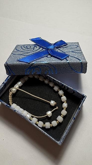 muncuq sepler: Bilərzik, Pandora, Sarı qızıl, 585 Əyar, Ünvandan götürmə — 4