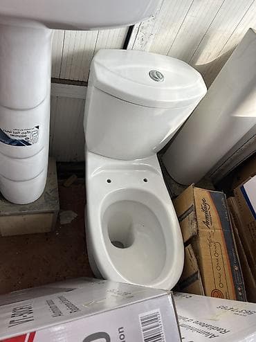 unitazlar ucuz qiymete: Unıtaz — 2