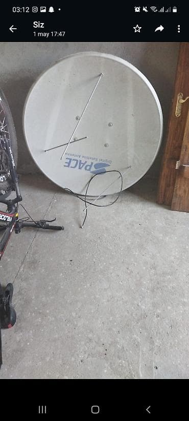 Krosnu tarelkasi kresnesirla birlikde tezedi