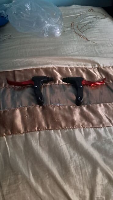 где можно купить скейтборд в баку: Велоаксессуары — 1