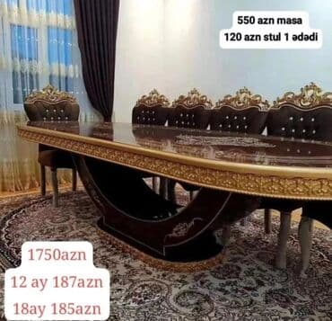 turk metbex mebelleri: Çatdırılma kredit mövcuddur nömrə aktiv deyil whatsapp aktivdir — 27