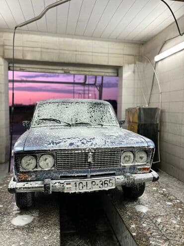 car parking multiplayer niva: VAZ (LADA) 2106: 1.6 l | 2003 il 118235 km Sedan — 5