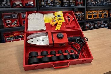 Taxniki ütü Globe 51889 Ölçülər 63 dək Qiyməti 65 azn Globex –