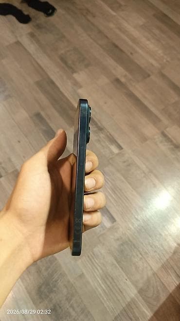 apple 13 pro adapter: IPhone 15 Pro, 128 GB — 2