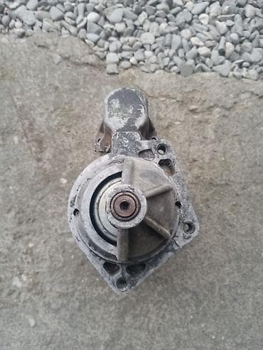 disk təkər 4 bolt: İslək vəziyyətdədi — 3