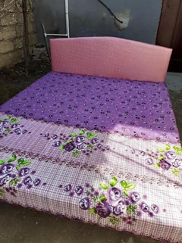 Kravat taza taxtadan hazırlanır başlığı koja üstü maçalka istadiyiviz