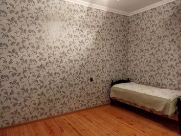 bağ yellencekleri: 8 комнат, 275 м², Свежий ремонт — 7