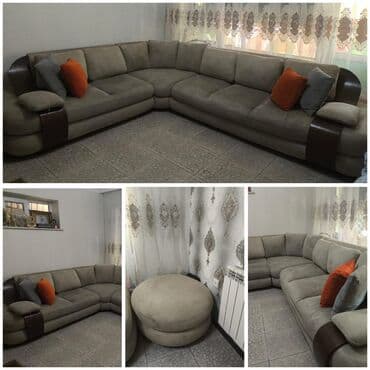 metbex kunc divanlari qiymetleri: Endirim ❌ ❌ ✔️400 man(Biləcəri). Türkiyə istehsalı künc divan və — 1