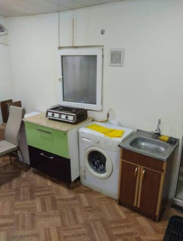 rieltor nədir: 28 may metrosu Semed Vurgun baginin yani 1/1 mertebesi 1 otaqli — 4