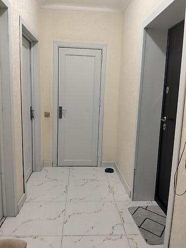 toy dekor: Dekorativ divar boyası və vanna otağı aksesuarları quraşdırılması — 5