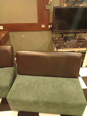 ps divan: Bazasız, Taxta, Kredit yoxdur, Zəmanətsiz — 2