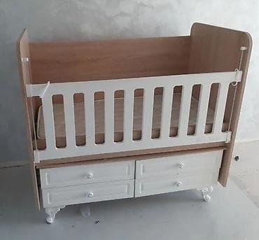 Besik yaxsi veziyyetde qiymet son Unvan Yasamal