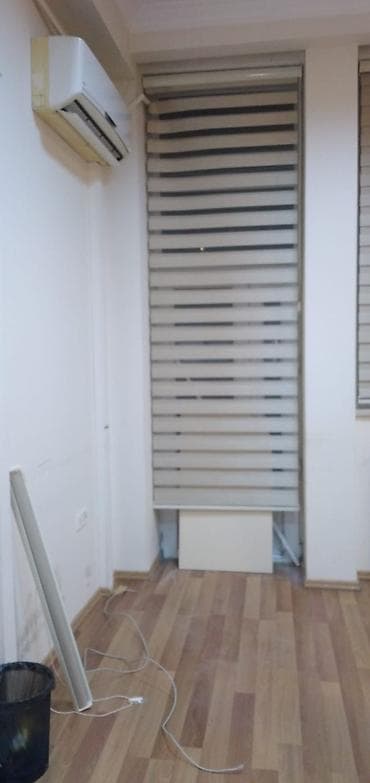 2 ci el xalcalar: Zebra jaluz perde sifarisi qebul olunur unvanimiz Amay ticaret merkezi — 3