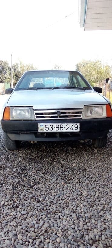 opel astra hecbek: Gudeliy.surlen.maşndi. barterde.var.011le — 1