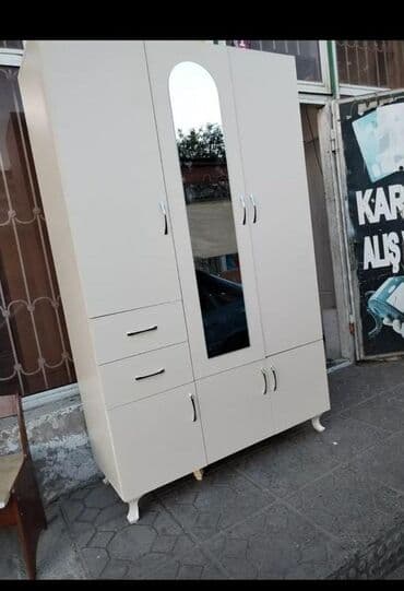 metbex mebeli gence: 100 azn dən başlayan qiymətlər 1qapi 50x195x47 💥110azn 2 qapi — 4