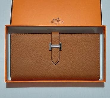 Pulqabı, Təbii dəri, Yeni lalafo.az -da Pulqabı, Təbii dəri, Yeni