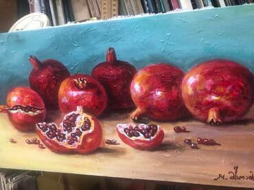 uşaq taxta qumqabısı: Винтажные кар — 2