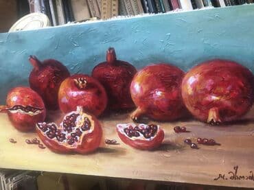 kişi geyimleri 2020: Винтажные картины — 2