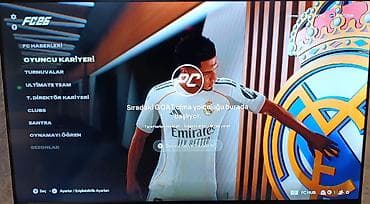 ps4 dualshock: PlayStation 4 Slim +fc26+Tekken7 Komplekt: - PS4 Slim 500 GB (Jet — 4