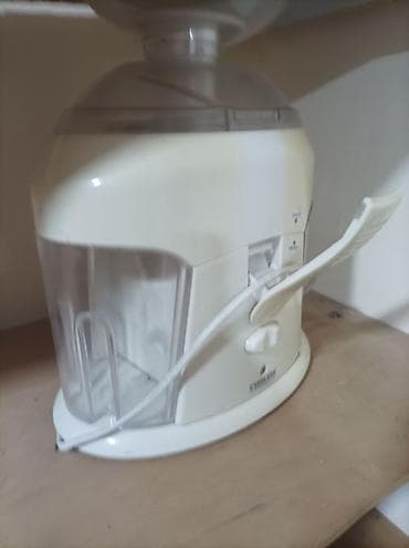 Мясорубки: Соковыжималка Nikai, Центробежная, Новый, Самовывоз — 2