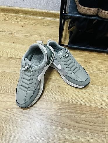 0998821500 Whatsapp Əlaqə Zəng 0555799239 40 ölçü qadın kişi Boz