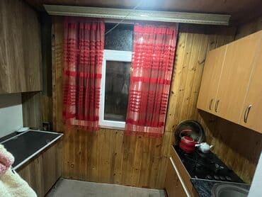 sumqayitda 1 otaqli menziller: Hacıqabul yolunun üstü. Oktayın mağazasının arxası. 5 ci mərtəbə 2 — 7
