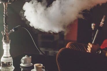 аренда помещений под общепит: Sulu qəlyan✅ günlük və saatlıq qəlyan icarəsi✅ İcare qelyan✅ — 1