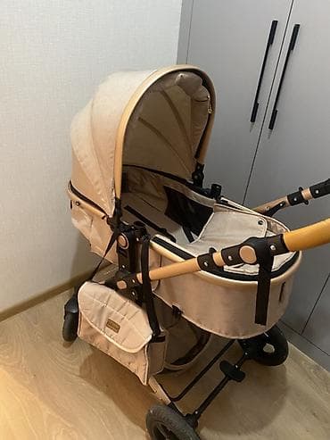 uşaq çantalar: 2-i 1-də araba — 2