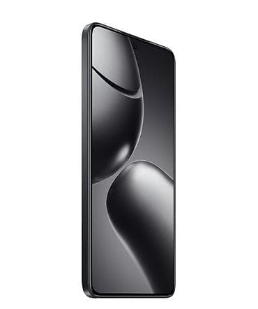Xiaomi 14T, 256 GB, rəng - Qara, 
 İki sim kartlı, Sənədlərlə, Barmaq izi — 2