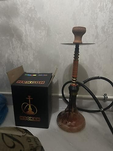 kreditle sac satisi: 1 ay olmayıb heç aldığım cəmi 2 dəfə istifade edib qəlyan qalamışam — 3