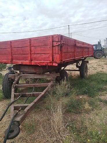tır aksesuarları: Pirsep saz vaziyyətdədir hər bir şeyi zavoddu qiymətlə bağlı əlaqə — 1