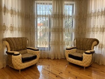 бескаркасный диван кровать: Классический диван, Диван, Без подьемного механизма, Нераскладной — 3