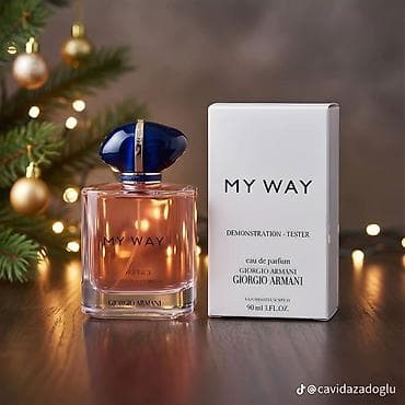 givenchy: Qadın ətirlərinin seçmə kolleksiyası – EDP - Dior Hypnotic Poison Eau — 3