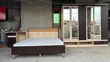 İkinəfərlik çarpayı, İşlənmiş lalafo.az -da İkinəfərlik çarpayı, İşlənmiş