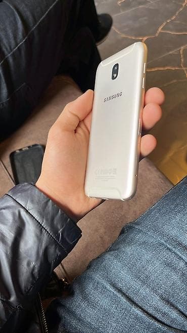 pubg klavye mouse: Samsung rəng - Qızılı, İki sim kartlı — 5