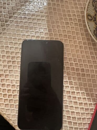 iphone 11 pro max ekran sekilleri: IPhone 11 Pro Max, Yaşıl, Face ID — 1