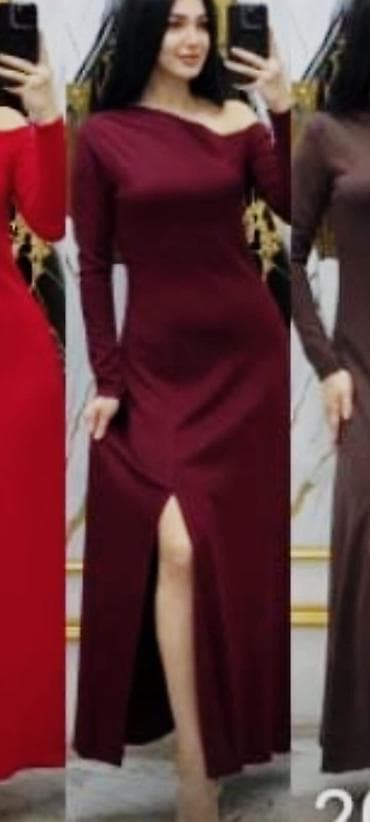 smart saat apple: Her biri 25 azn. Hec geyinilmeyib. M razmer — 4