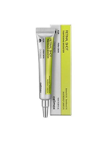 Şəxsi əşyalar: Üz serumu, 15 ml, Yeni, Pulsuz çatdırılma — 1