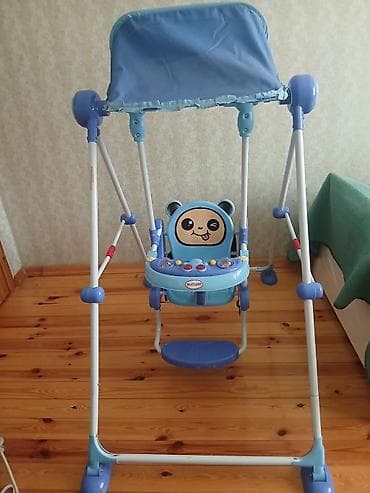 labubu harda satilir: Uşaqçün yellencek satılır 45 manata.Ünvan Qobu.Ayla91 — 1