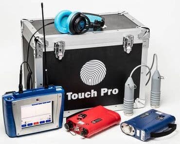 50lik boru: Su sizma xidmeti su sizma xidmetisu təchizatı, isti su təchizatı — 1