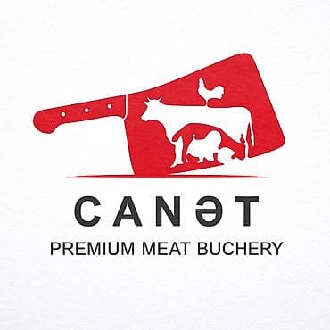 Satış meneceri tələb olunur, Yalnız qadınlar üçün, İstənilən yaş, 1-2 illik təcrübə