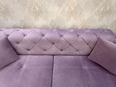 kravat 2 ci el: Divan, Açılan, Bazasız — 4