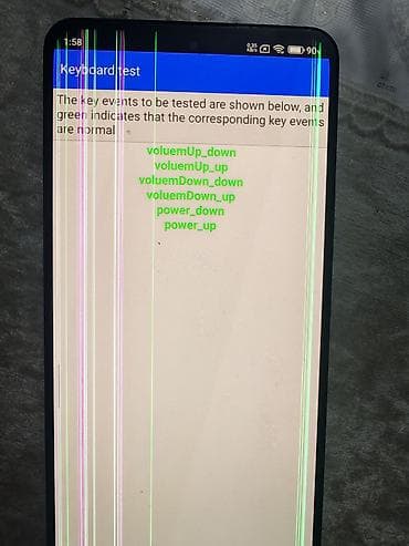 huawei p20 pro: Xiaomi 12T Pro, 256 GB, rəng - Gümüşü, 
 Sensor — 5