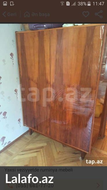 mini dolab: Dolab — 1