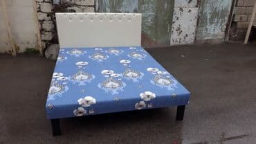 dosek matras satisi: Çarpayı təzə Hazırı var Çatdırılma münasib qiymətə Kefiyətinə zamanət — 1