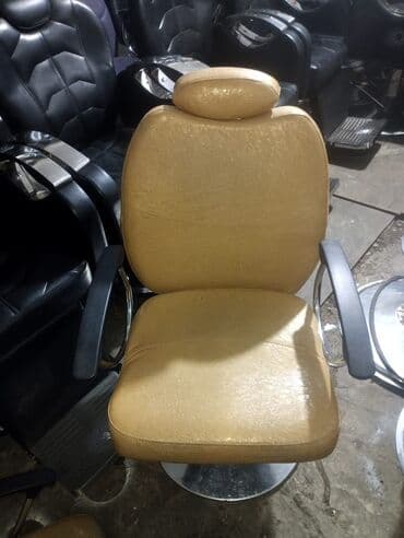 Salon masaları: Salon kreslo ıwleydı her wey — 3