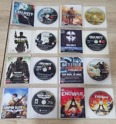 nintendo switch oyunlar: Şuter — 2