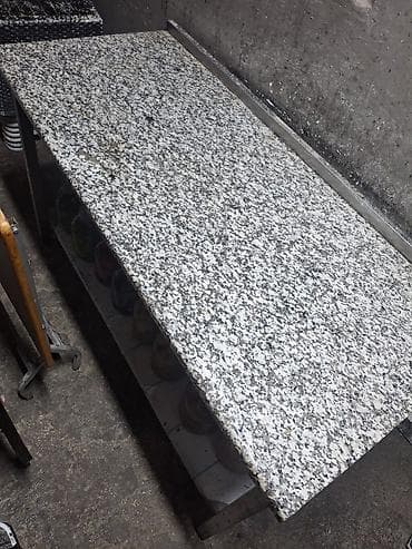 Moyka avadanlığı: Elektrik soba, Çörək, Şirniyyət üçün, Pizza, İşlənmiş — 5