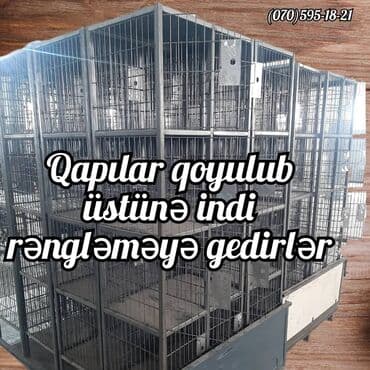 кронштейн для одежды: Dolab çanta üçün (anbardan satış) 
3x4 da var — 5